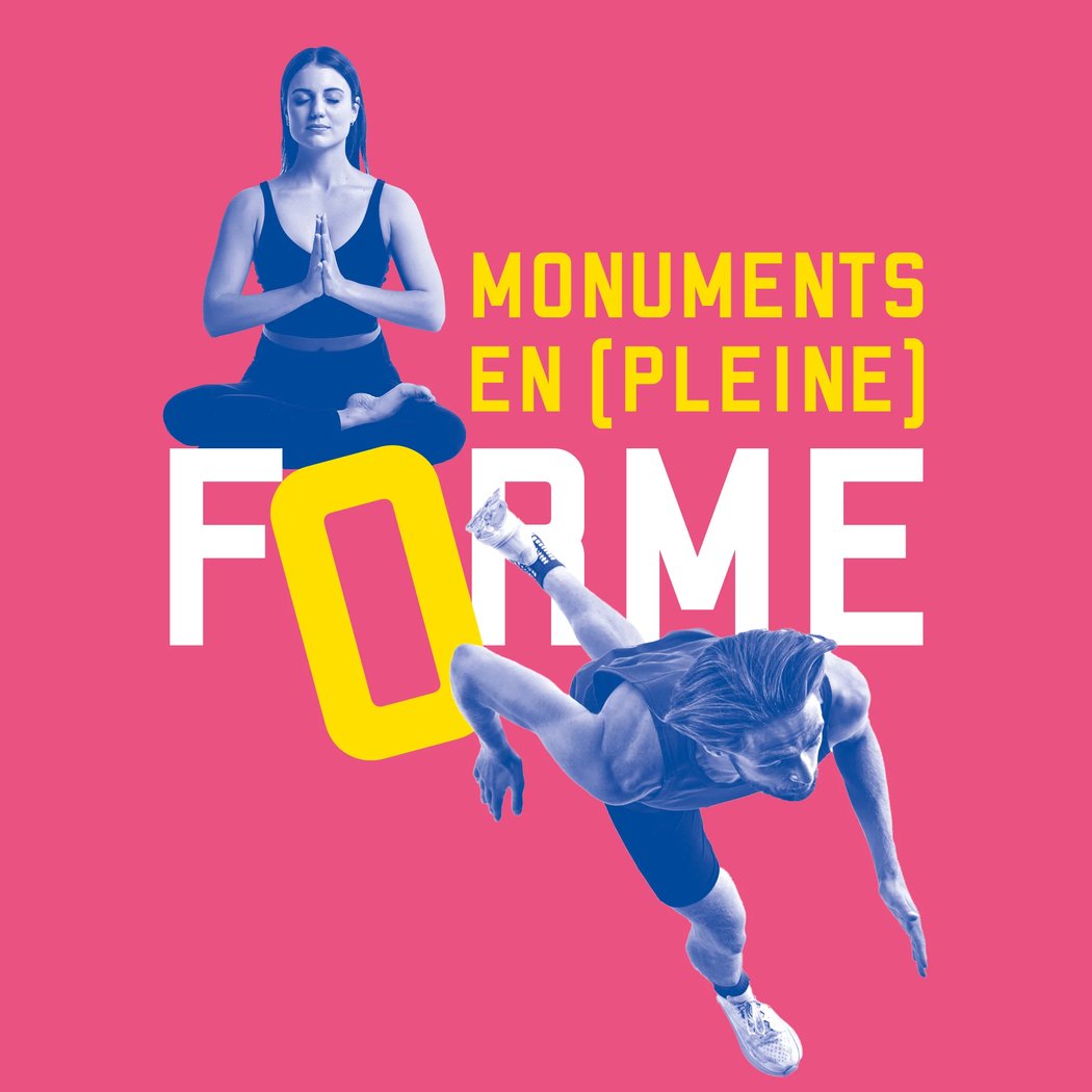 Activité souplesse et écriture - Entre ciel et pierre 1