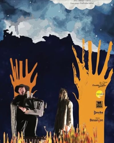AMEL ET ABSALON 1