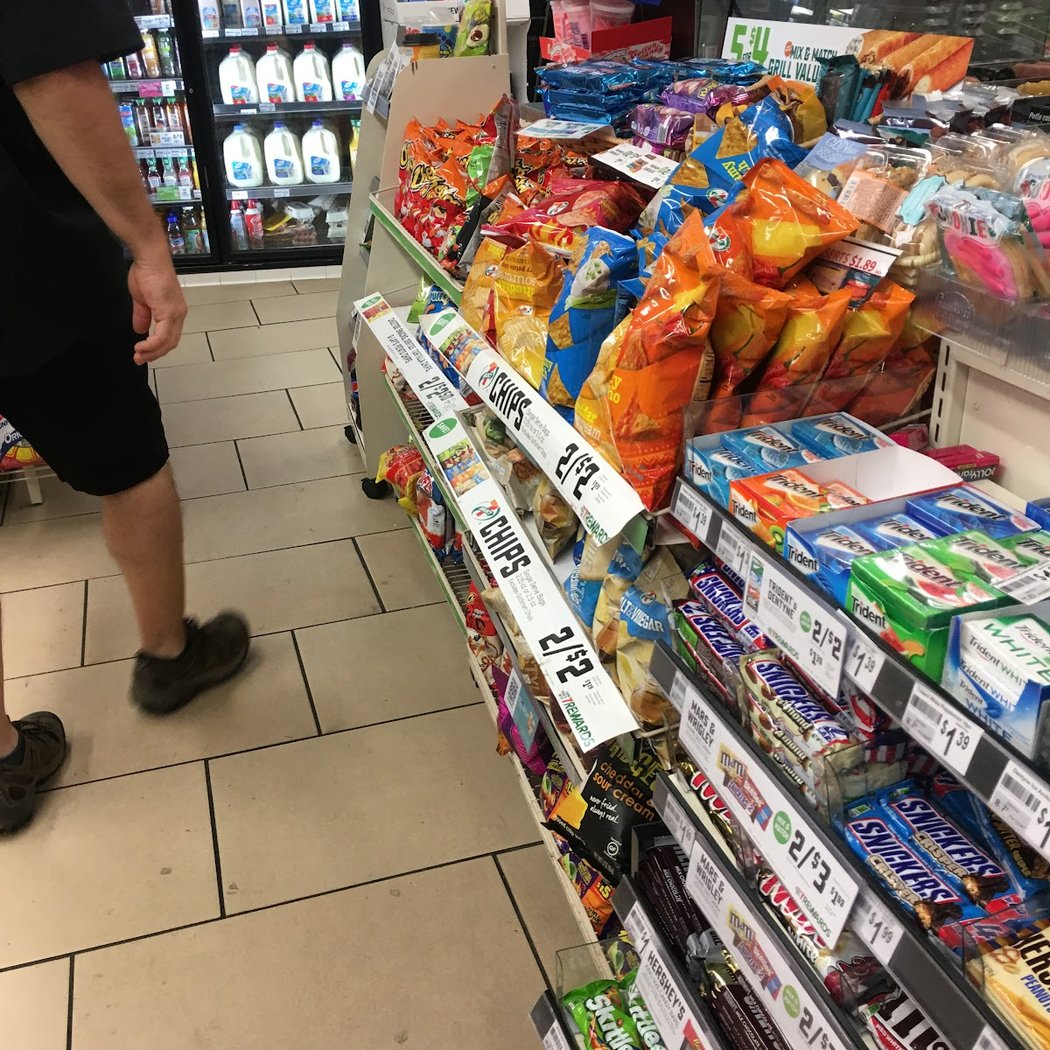 7-Eleven 3