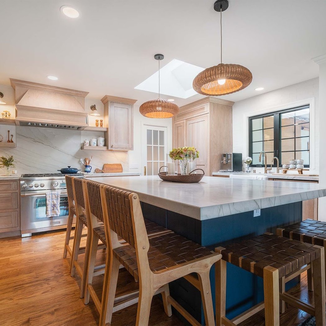 ASL Home Remodeling 1