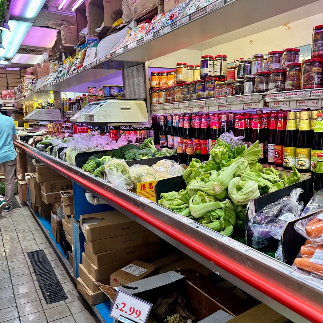 59 Bayard Market 3