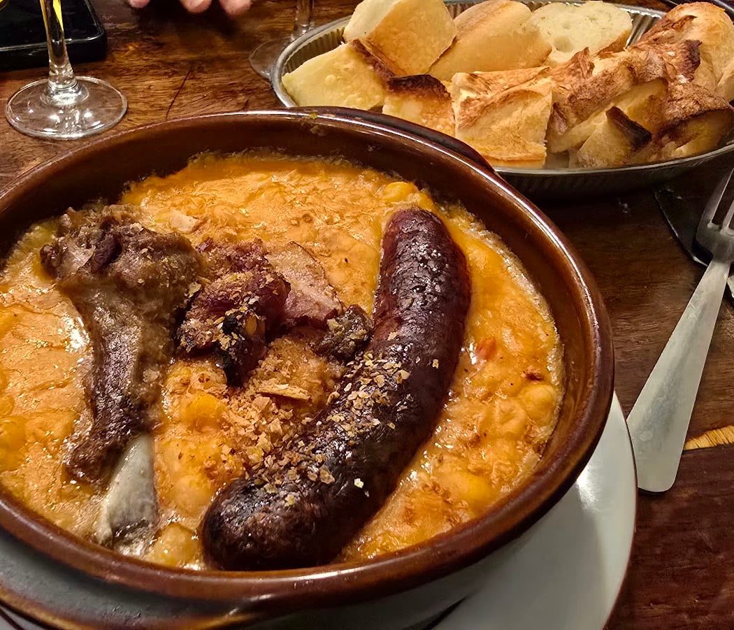 Restaurant les Fabricants 1