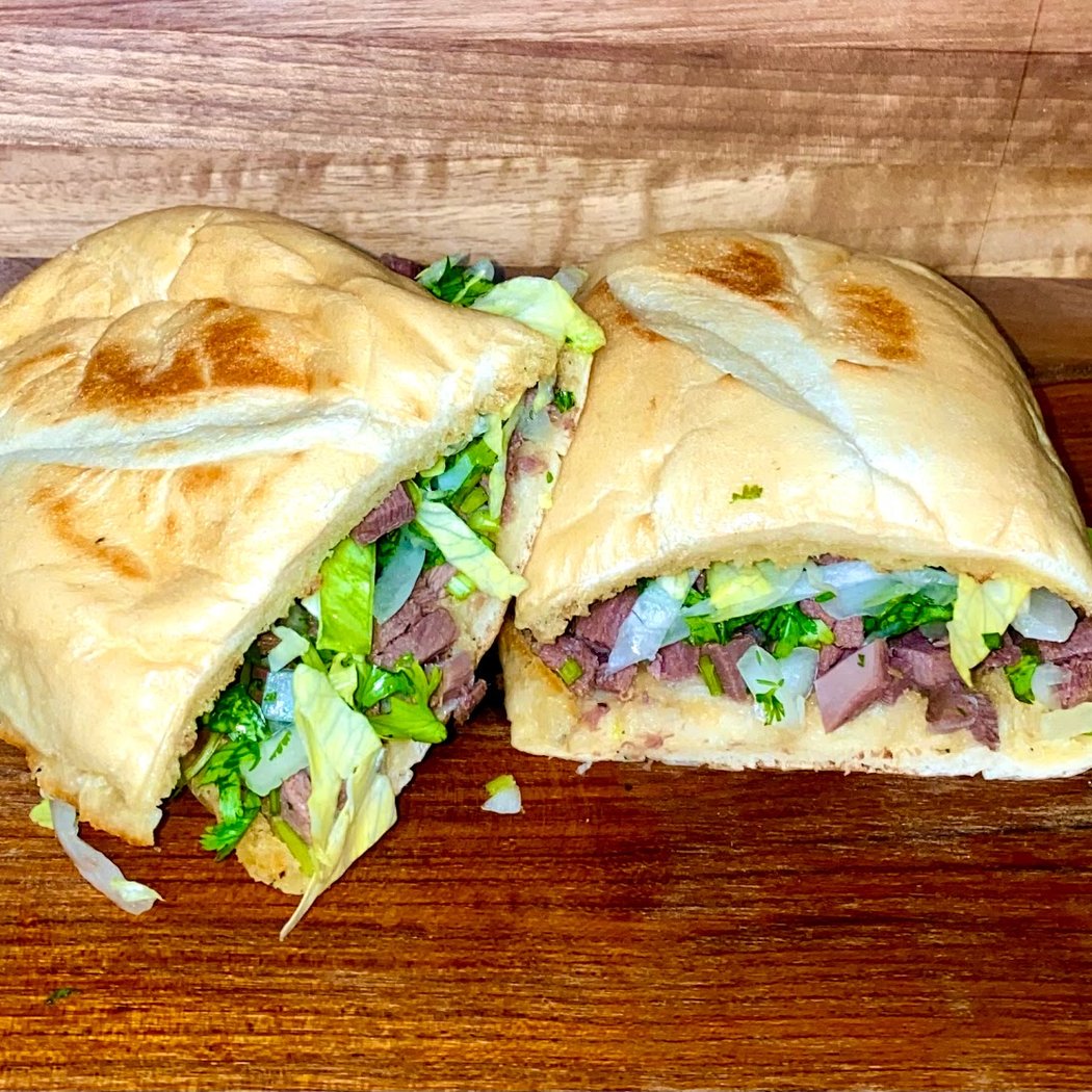 Tacos El Grullo 3
