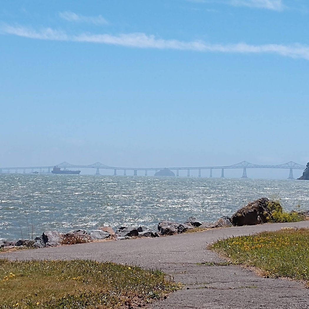 Bayside Park 2
