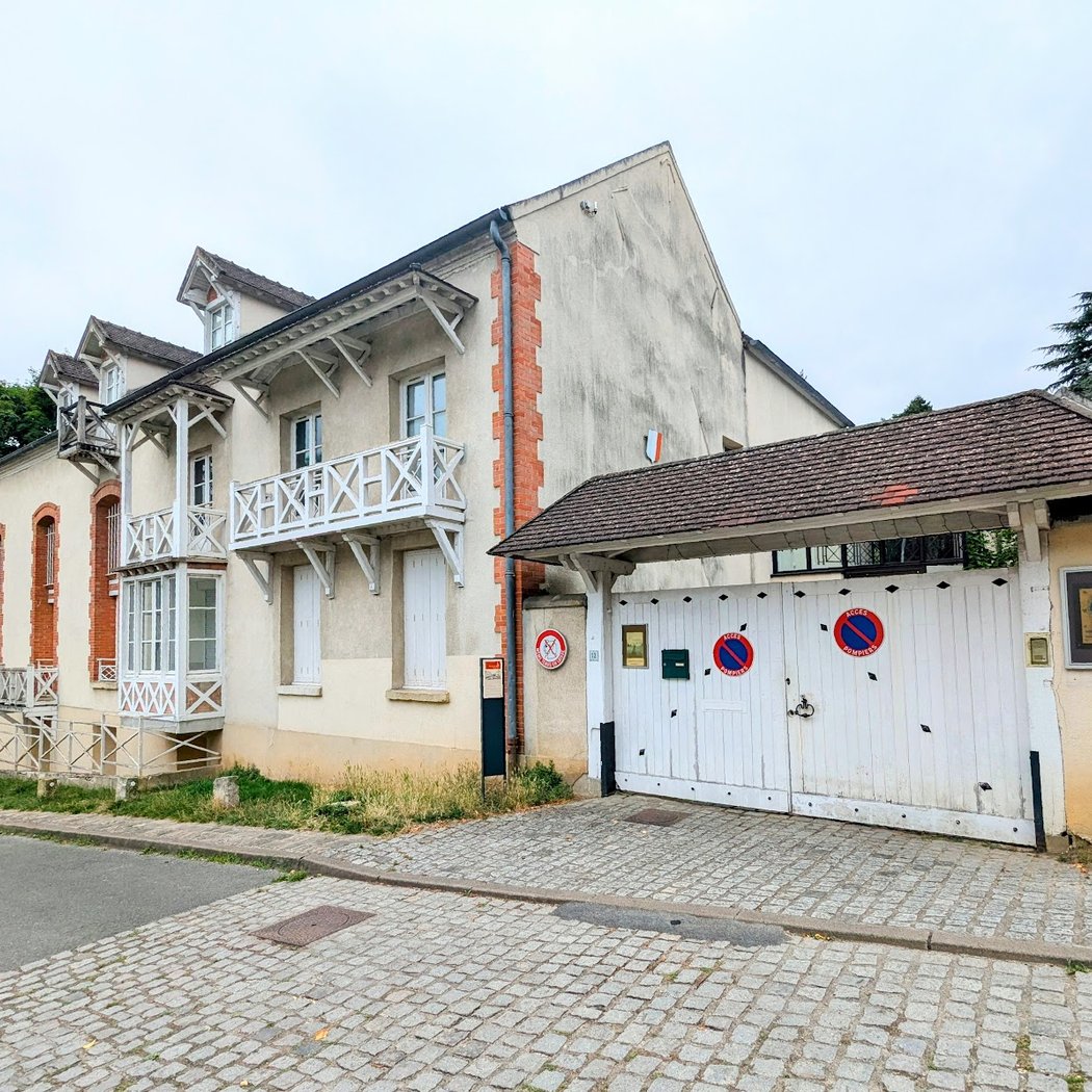 Concert Clamart – Générale 3