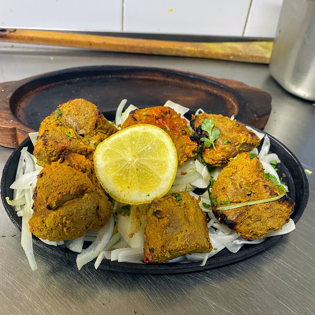 Raja Sud 2