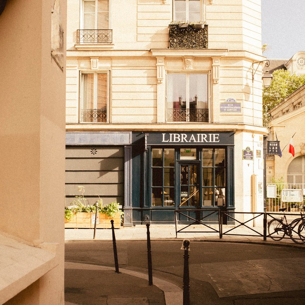 3rd arrondissement 2