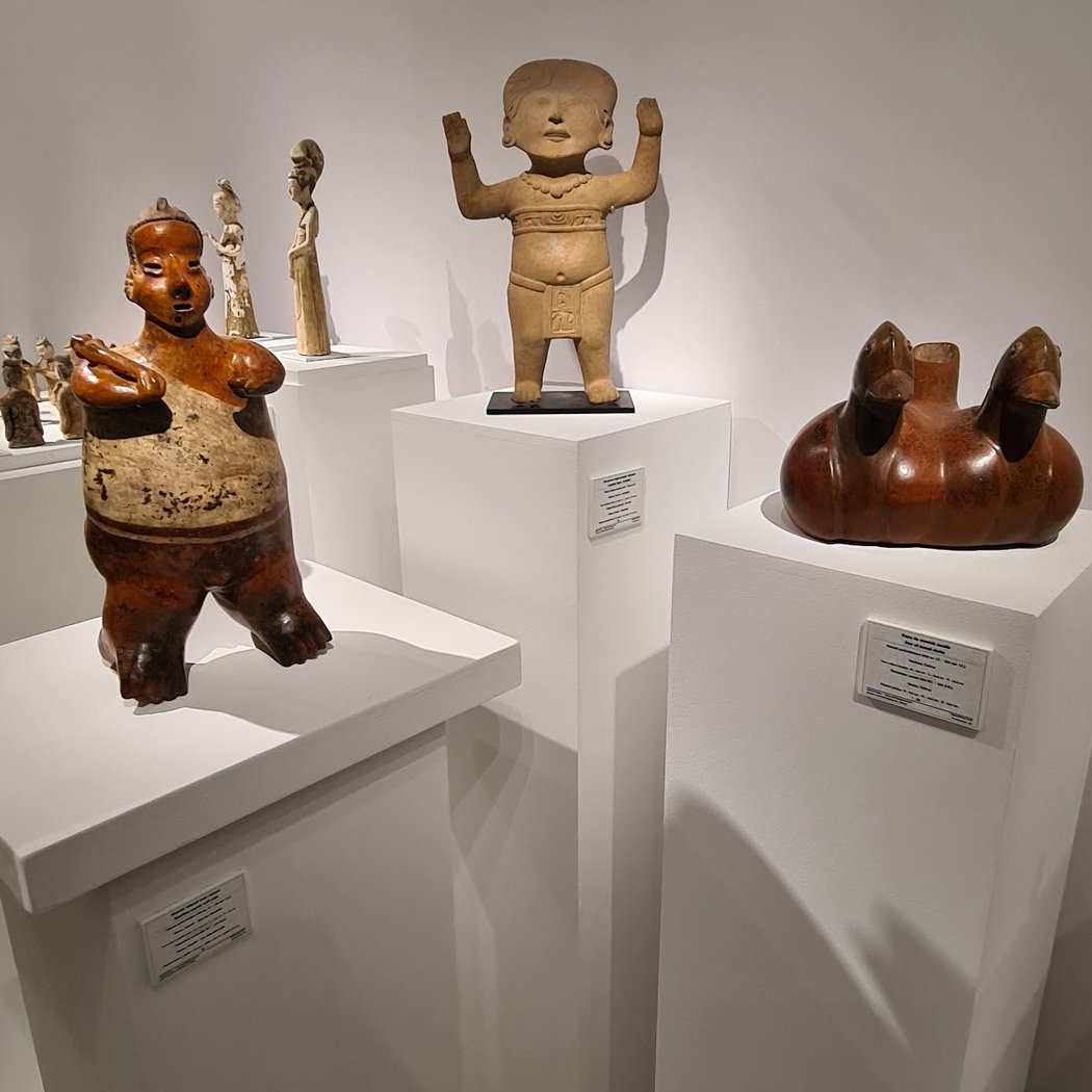 Biennale de Paris 2