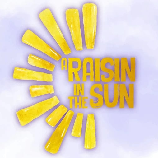 A Raisin in the Sun 1