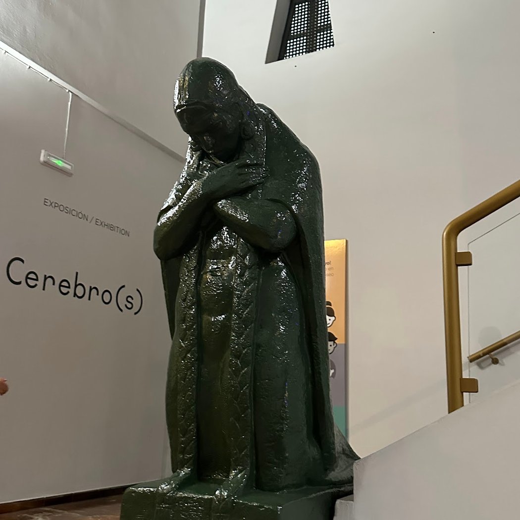 Cerebros 2