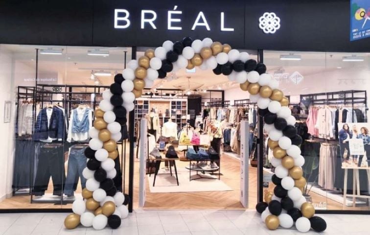 Bréal 2