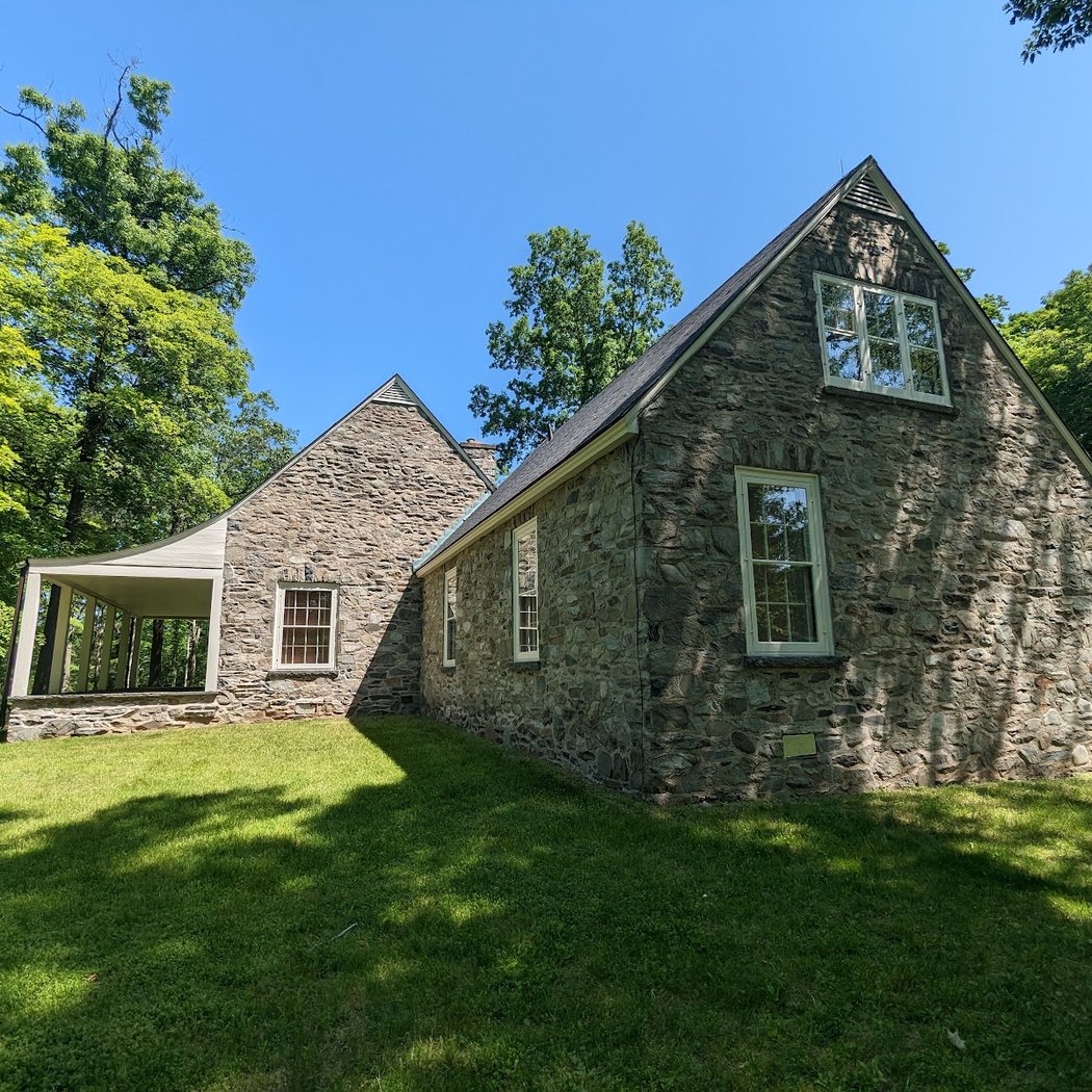 Top Cottage 2