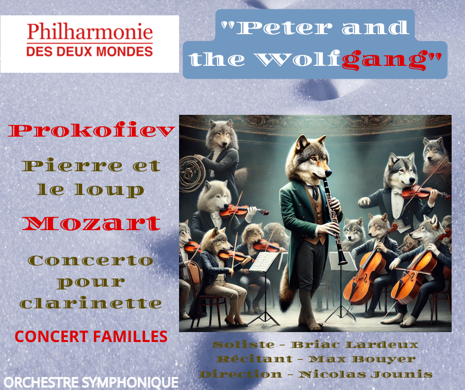 Concert du Nouvel An 1