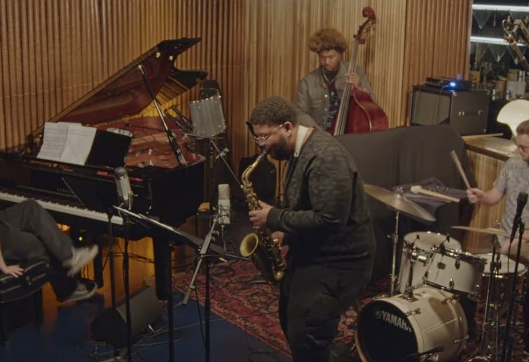 David Moscoe & Company 1