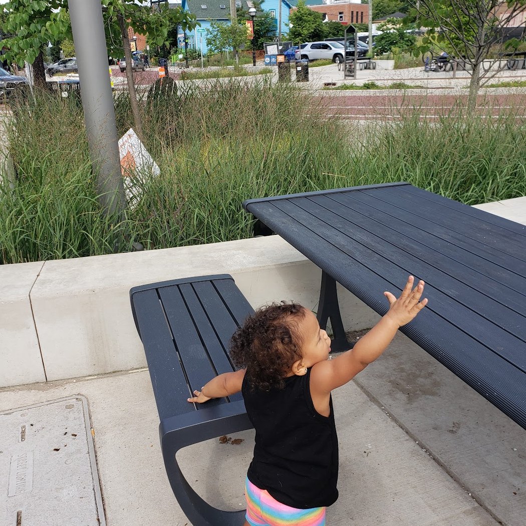 North Main Park 3