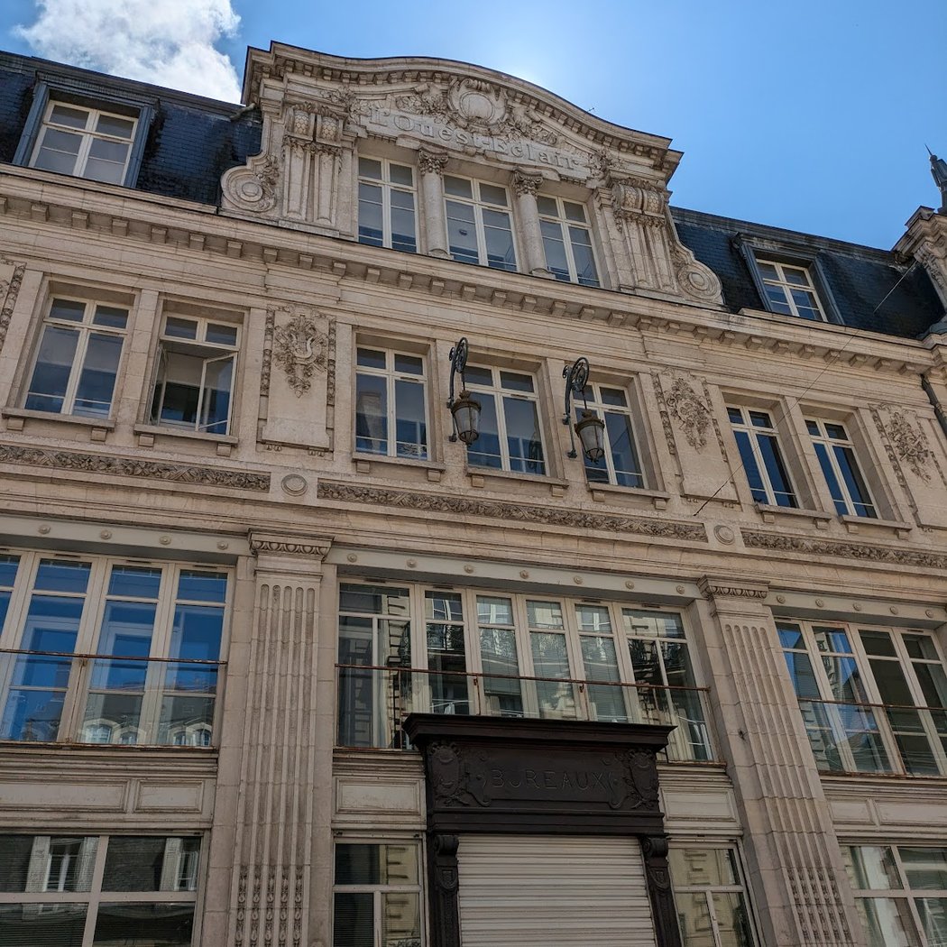 Ouest-France 2