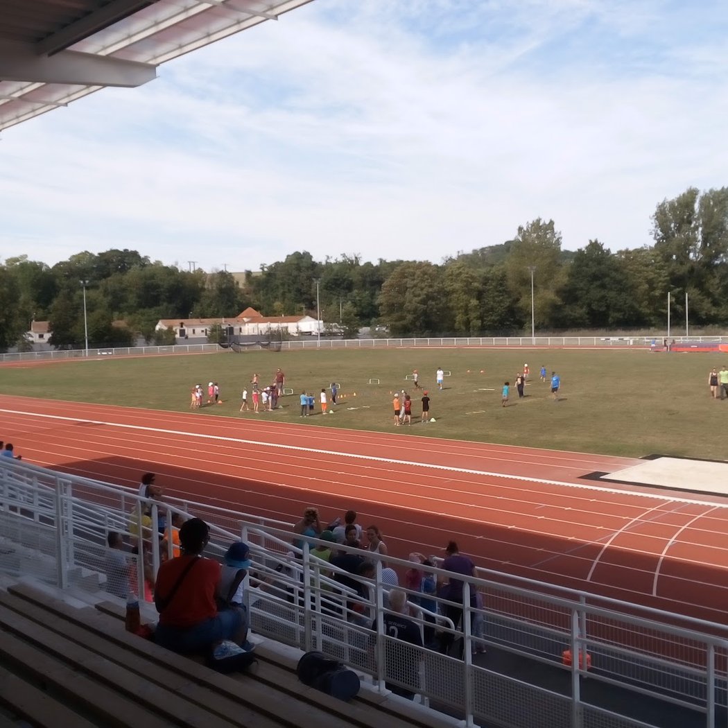 Championnats Régionaux de Marche sur Route et Juniors 2