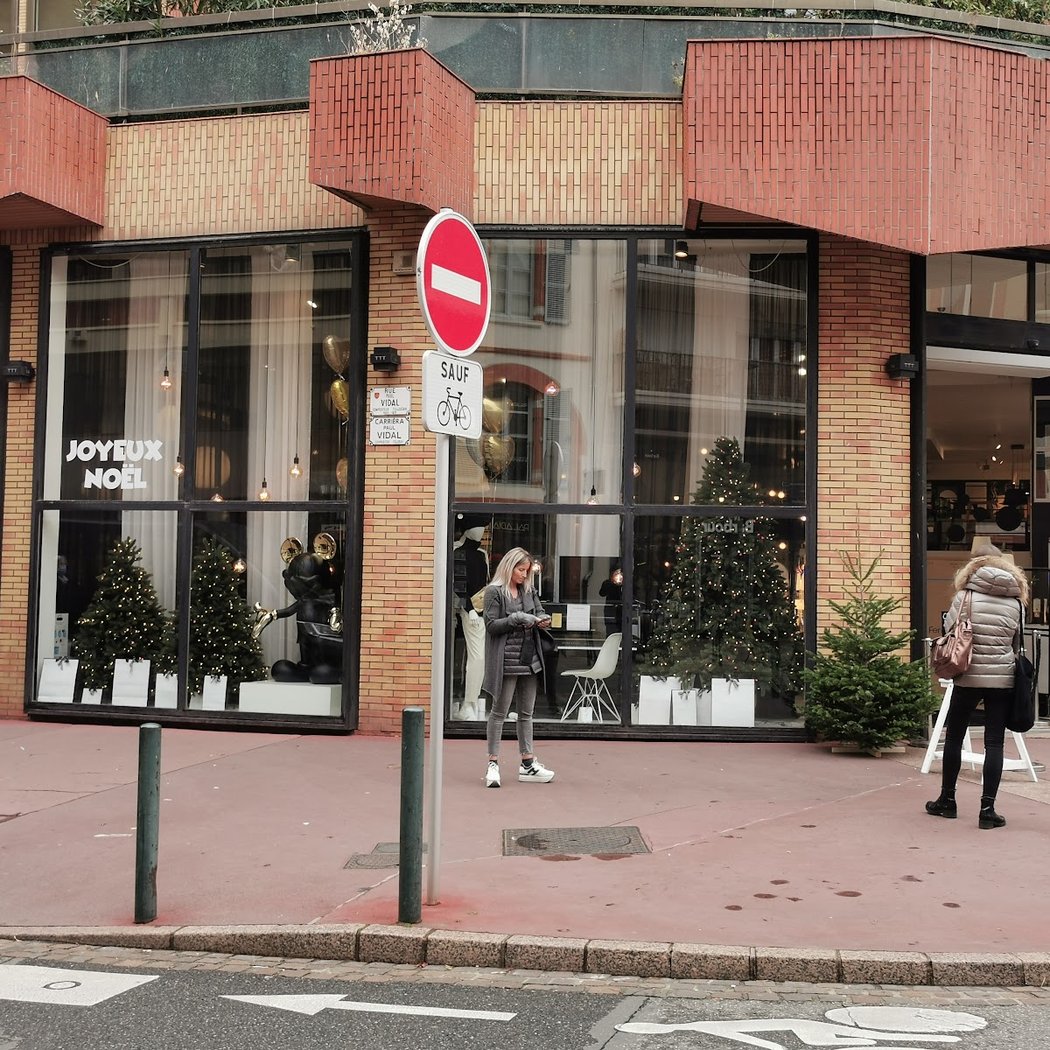 Trentotto 2