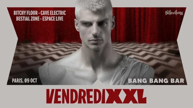 Vendredixxl 1