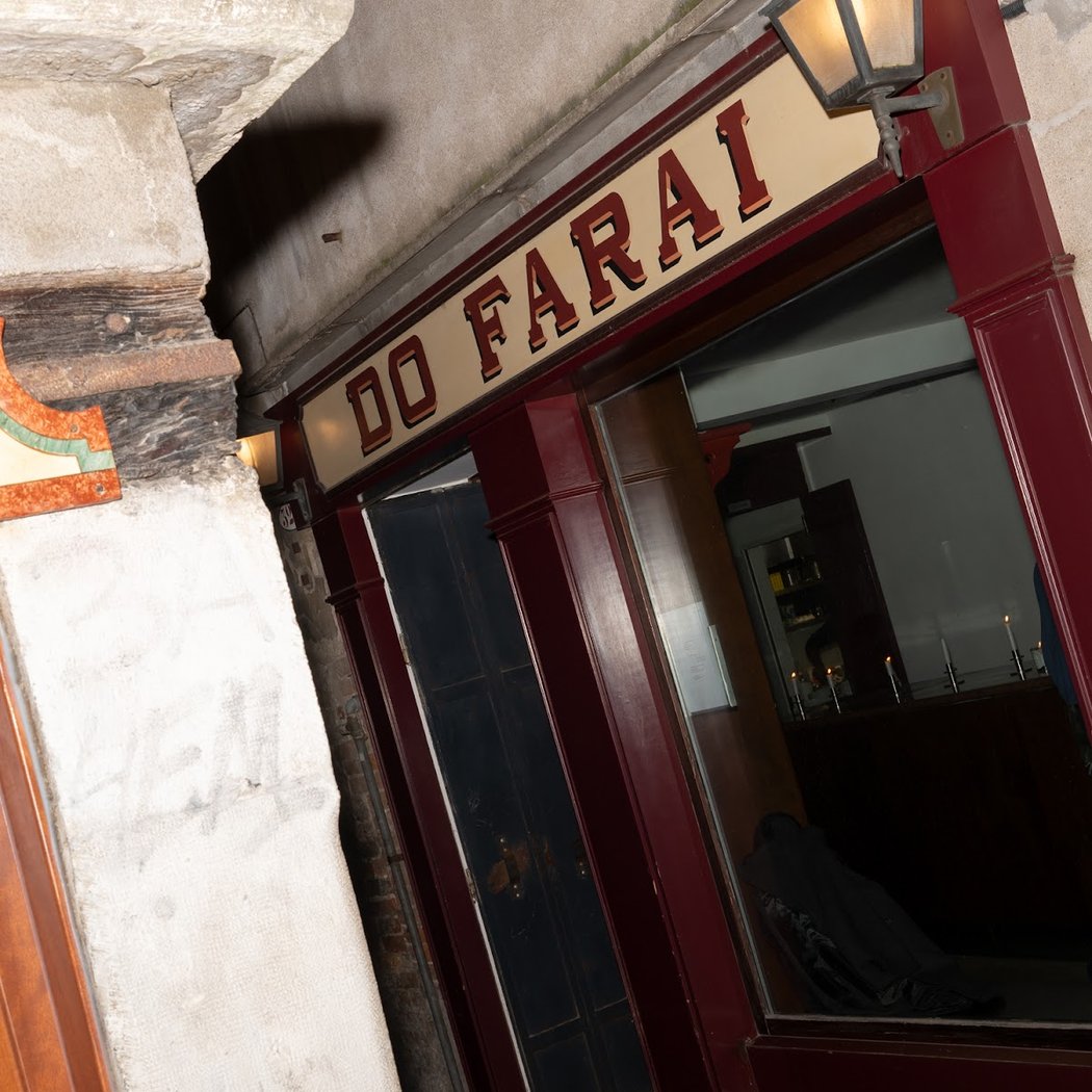 Do Farai 2