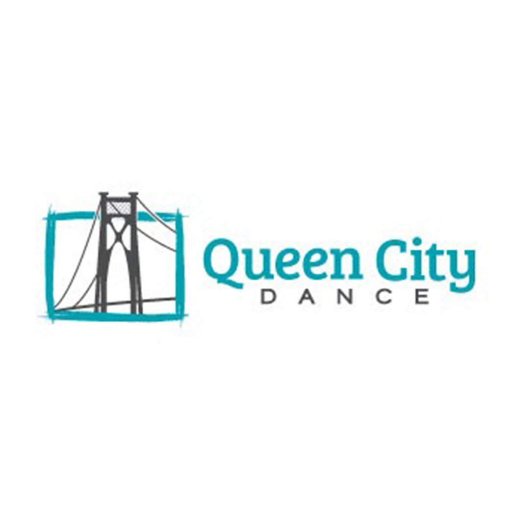 Queen City Dance Showcase 1