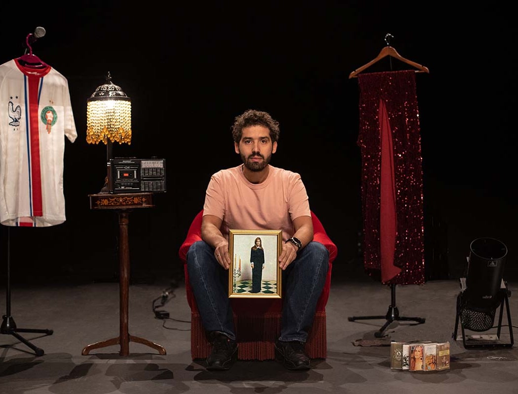 Ma république et moi 2