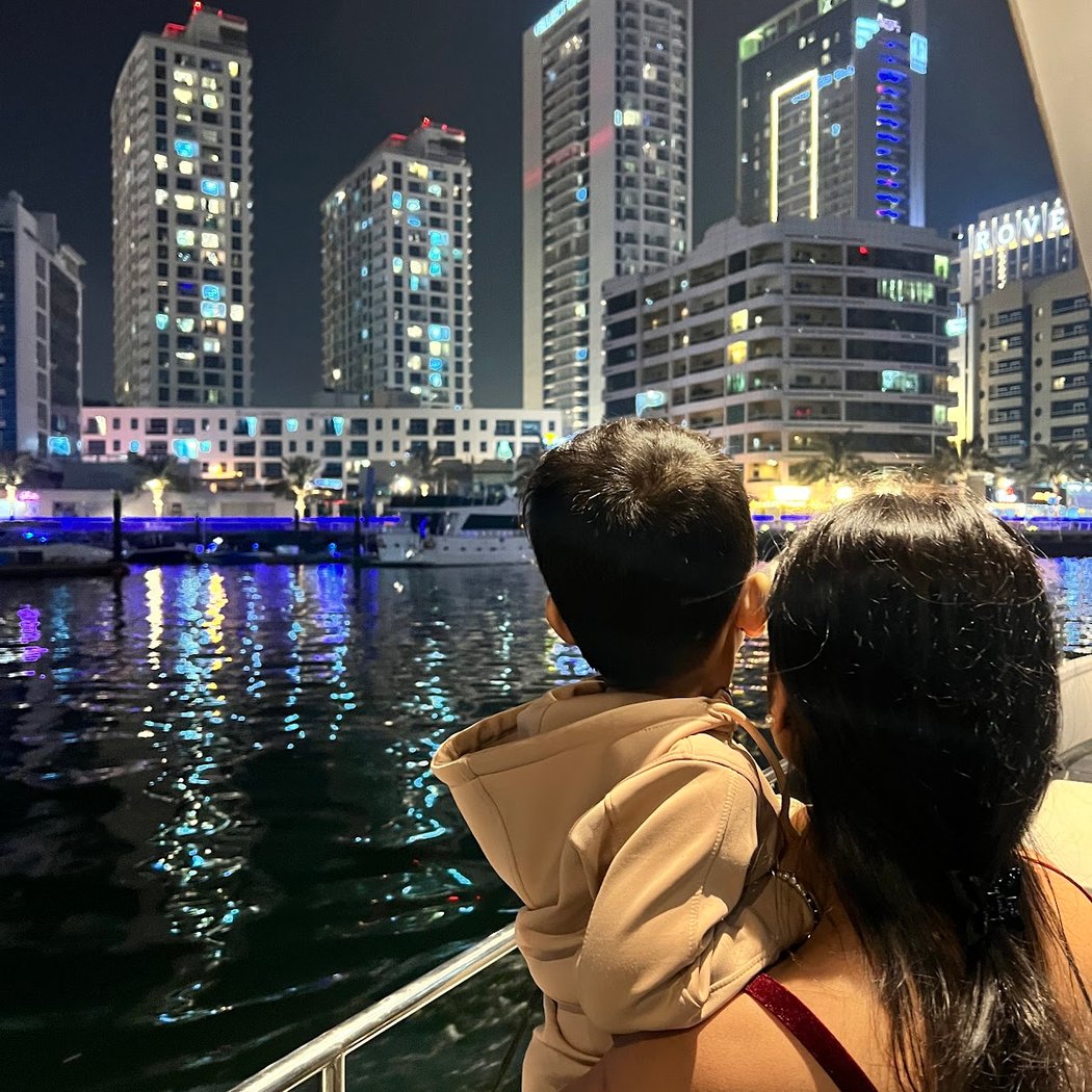 RC HOLIDAYS TOURS AND TRAVELS -BEST TRAVEL AGENCY IN BANGALORE 3