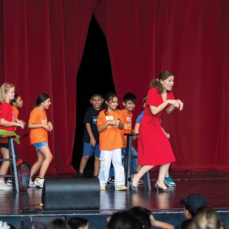 Music-Stories-OPERA!