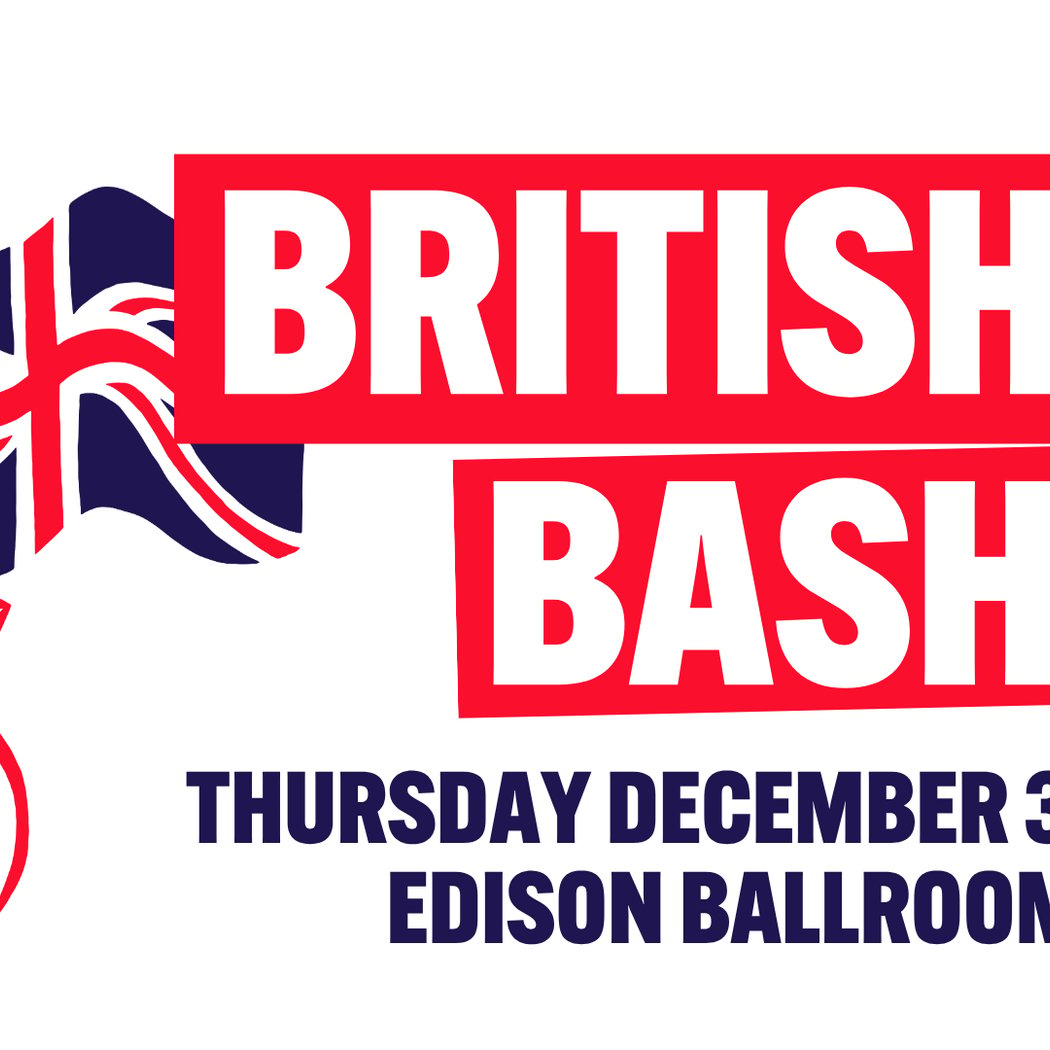 2026 British Bash 1