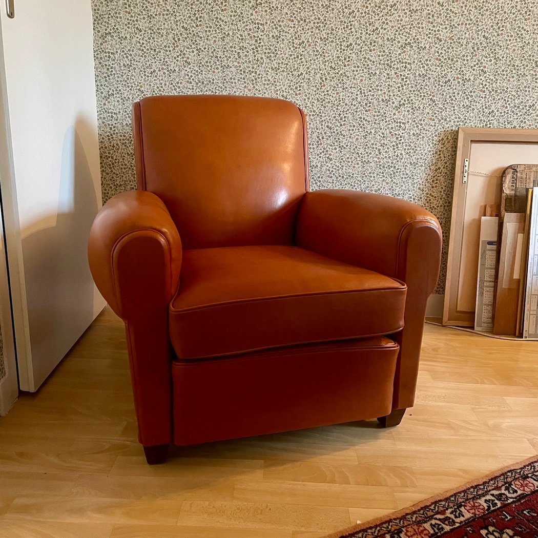ATELIER DE STEPHANIE SAVENAY 2