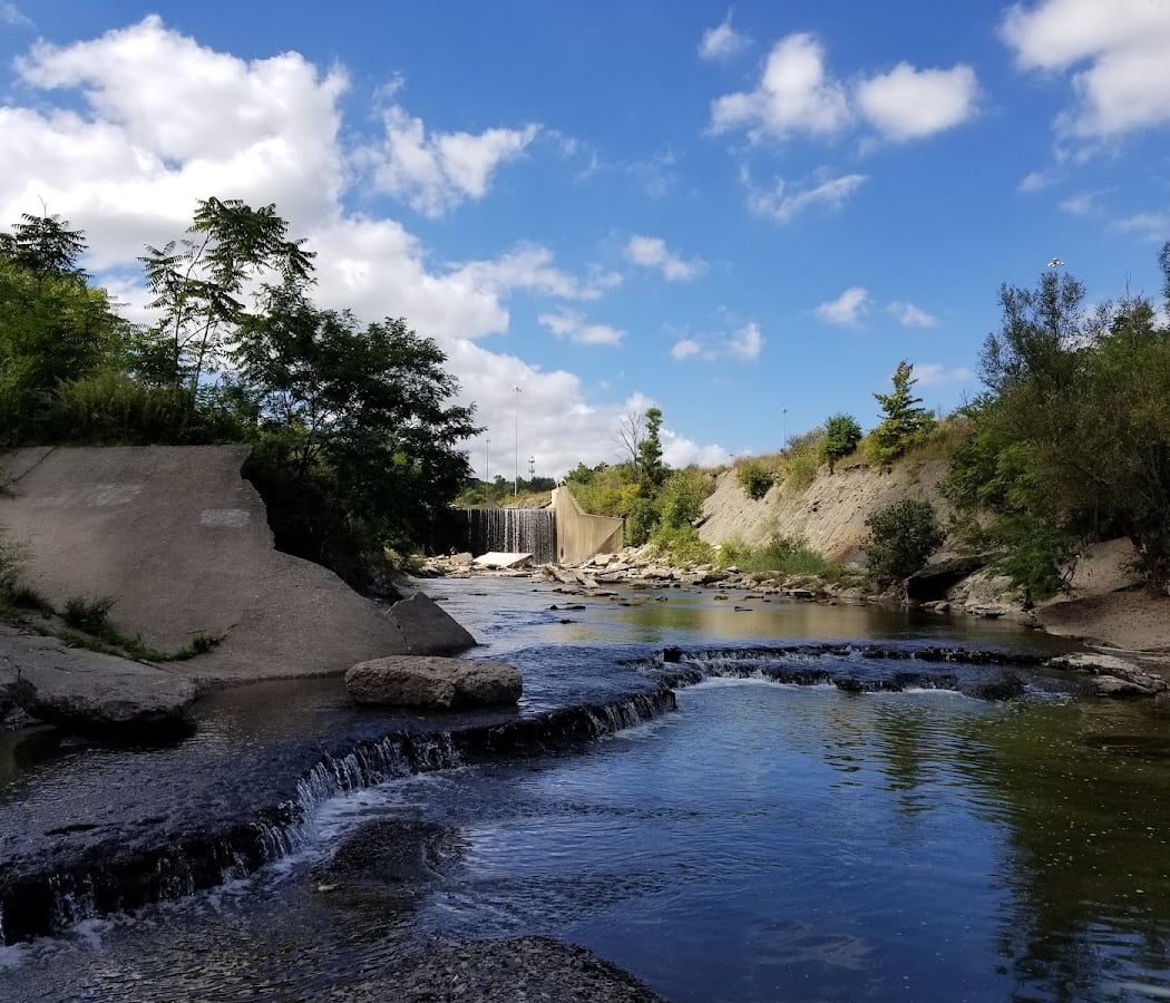 Green Infrastructure Gardening Series 1