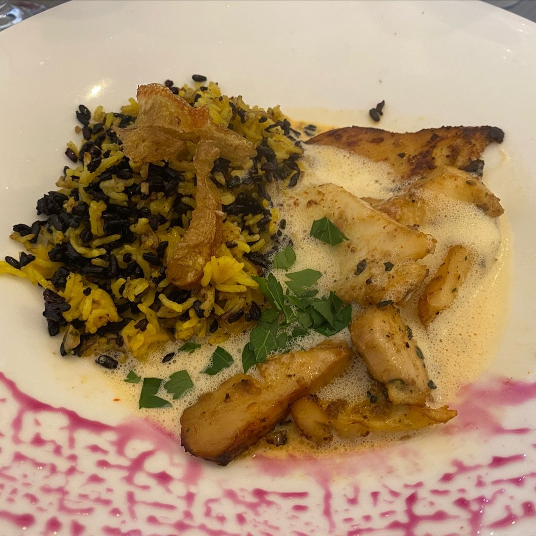 Restaurant Chez Julo Sur Place Et Take 3