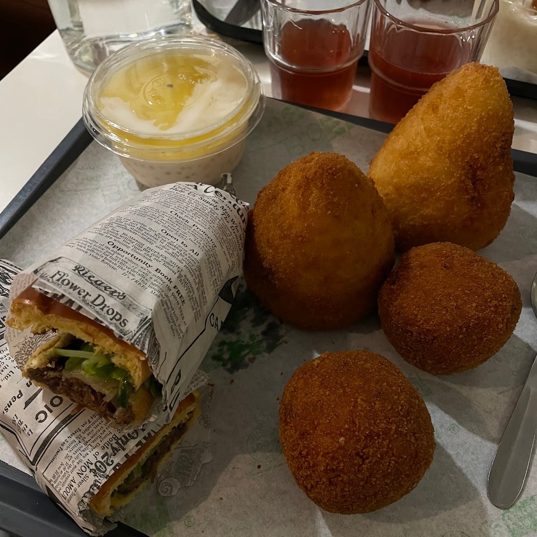 Suppli Factory 3