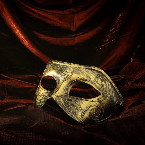 Marin Symphony Chorus 1