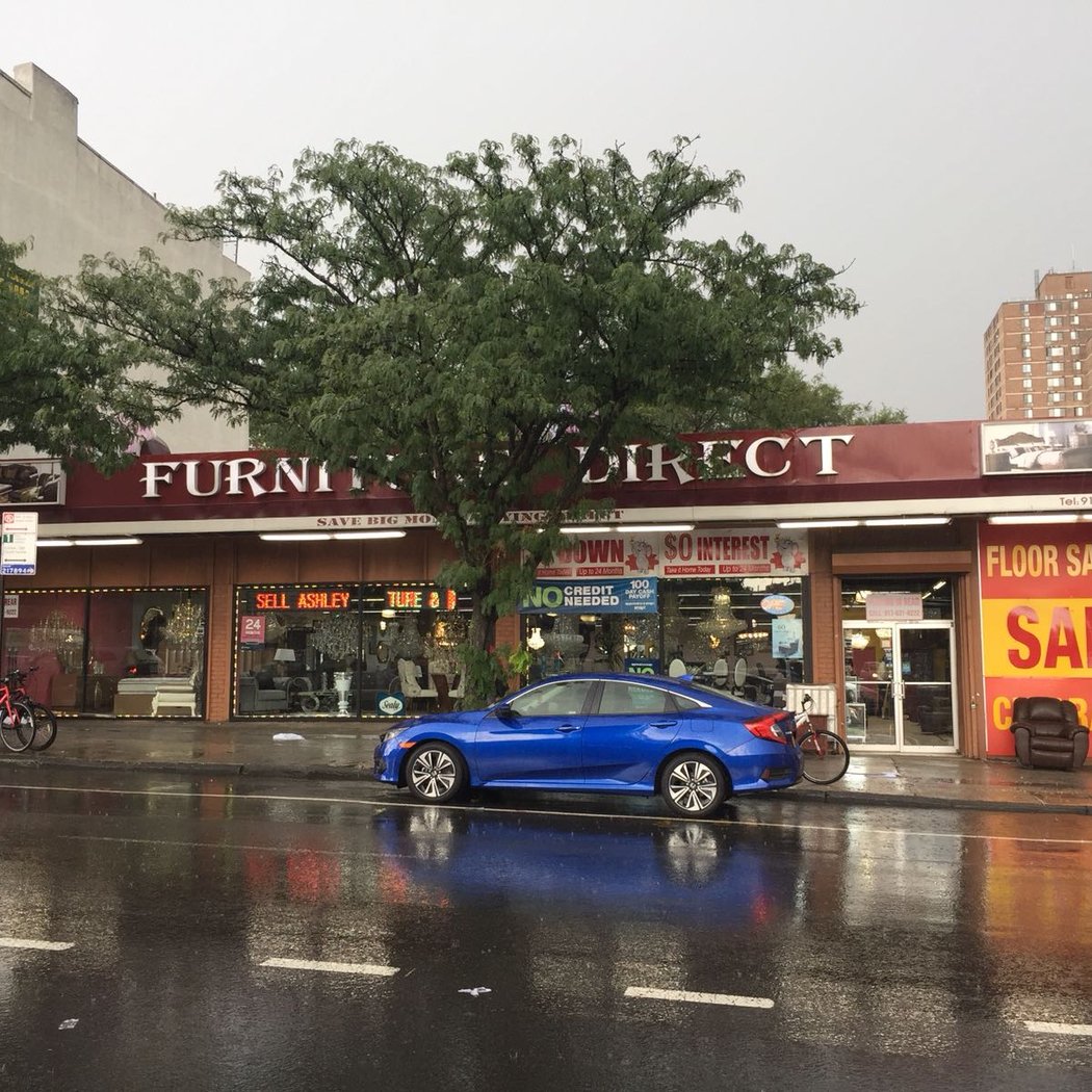 Furniture Direct 2