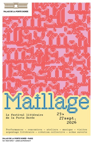 Maillage 1