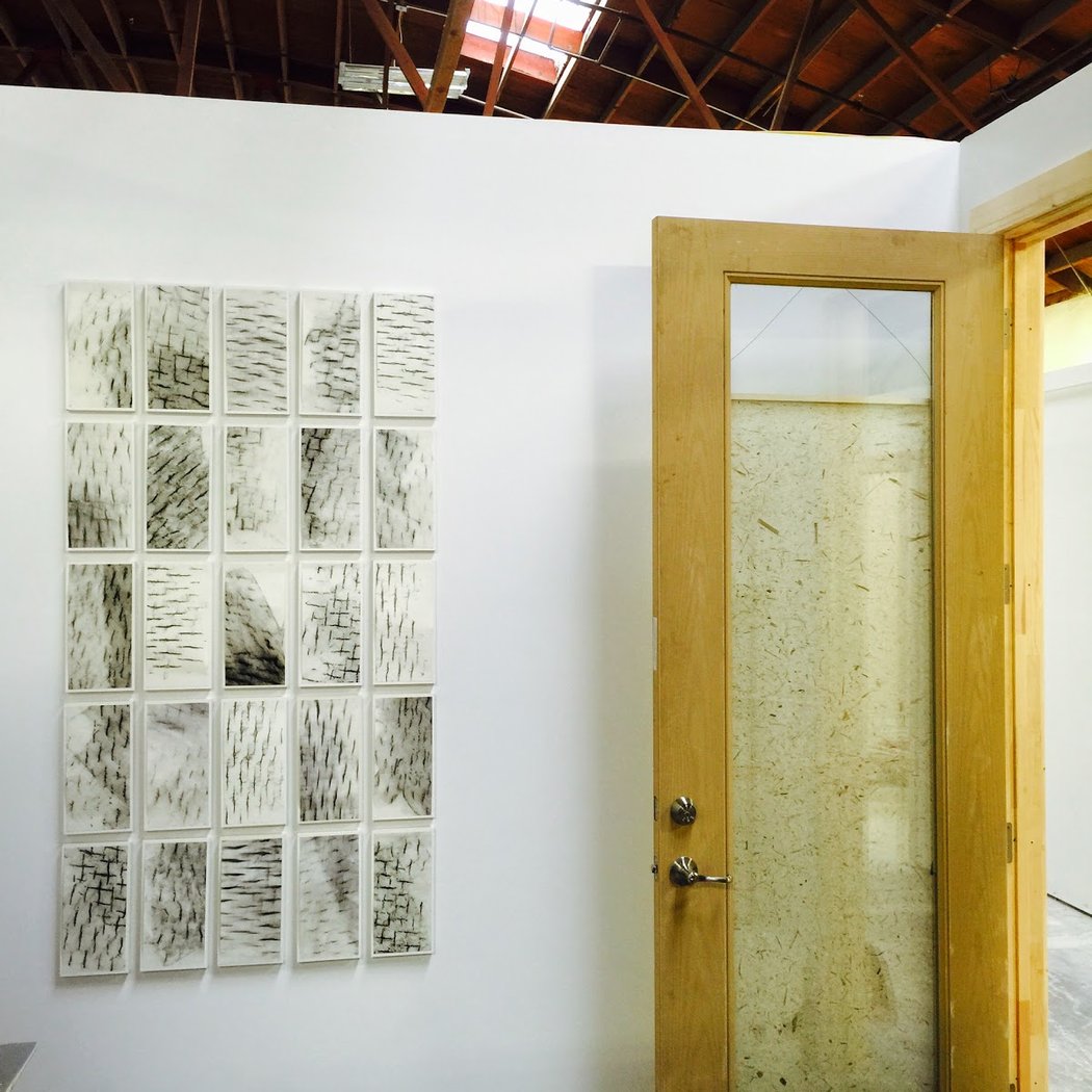 Makers WorkSpace 3