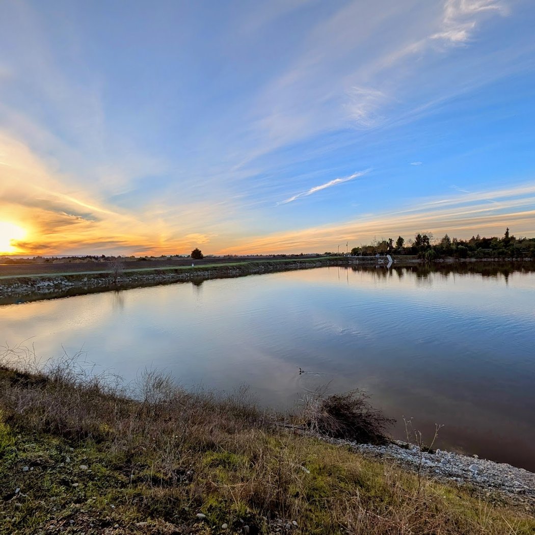 Shinn Pond 2
