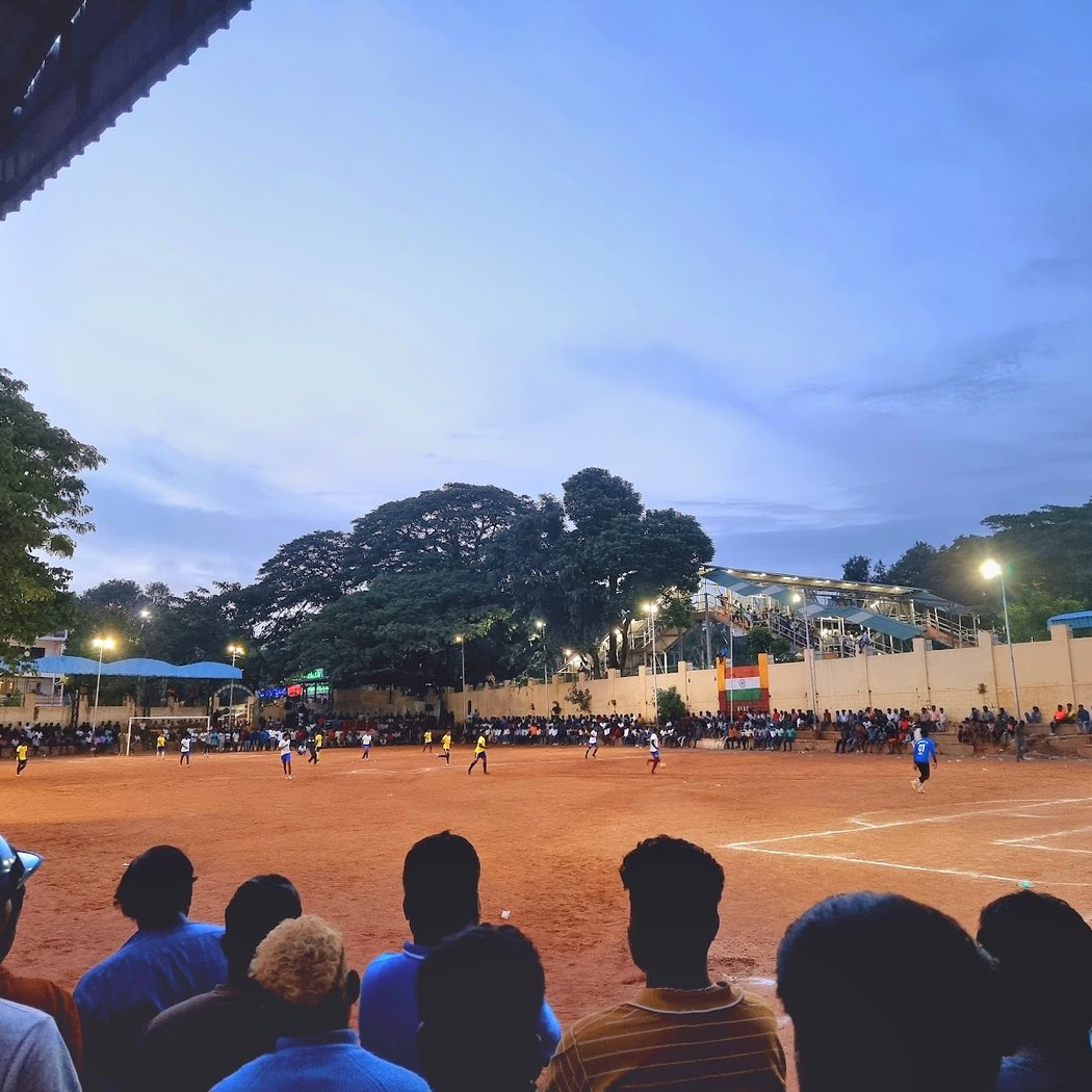 B2PL Season 8 2