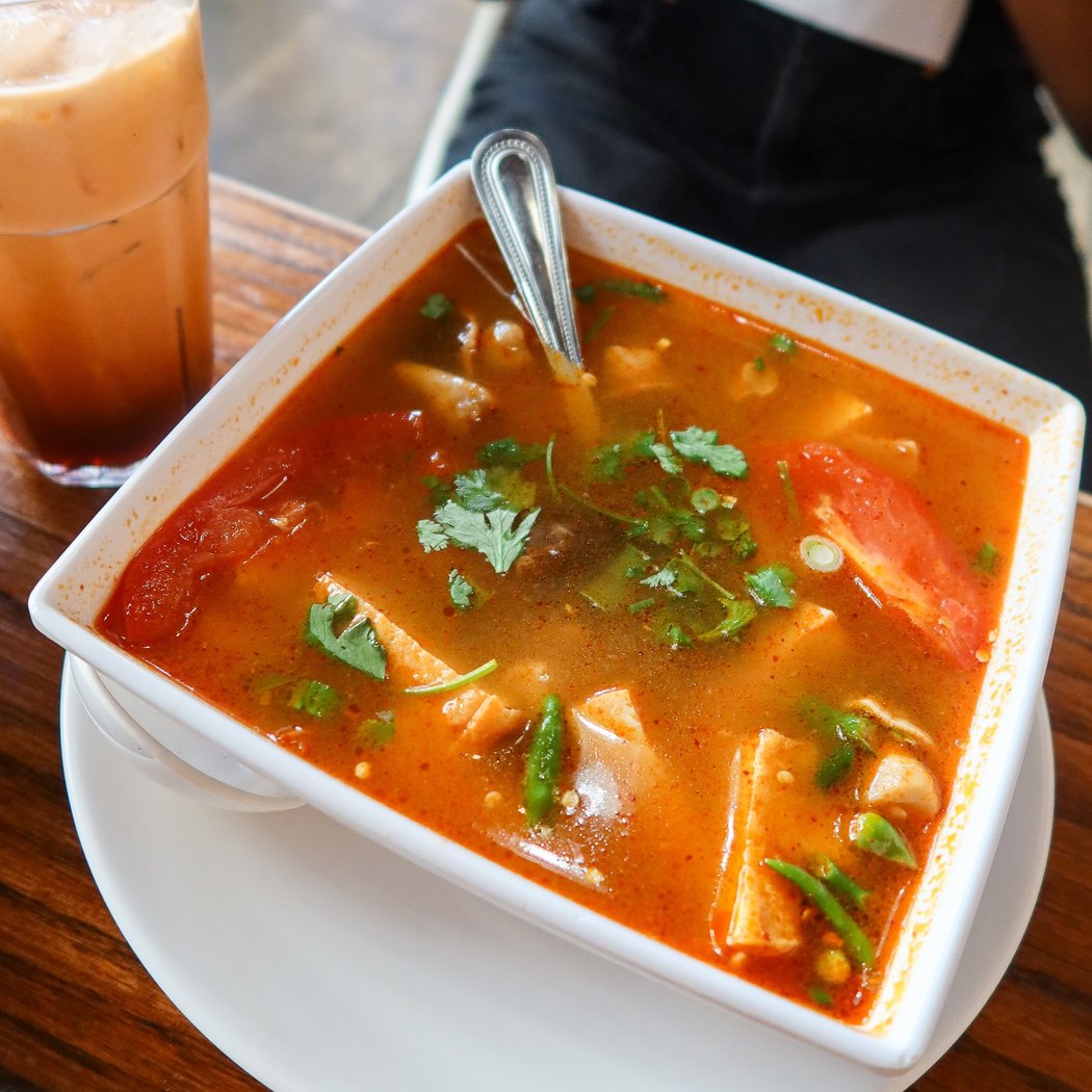 The Original Hoy-Ka Thai Noodle 2
