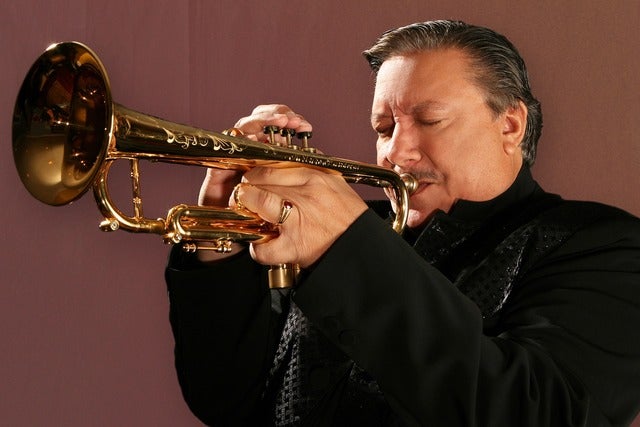 Arturo Sandoval 2