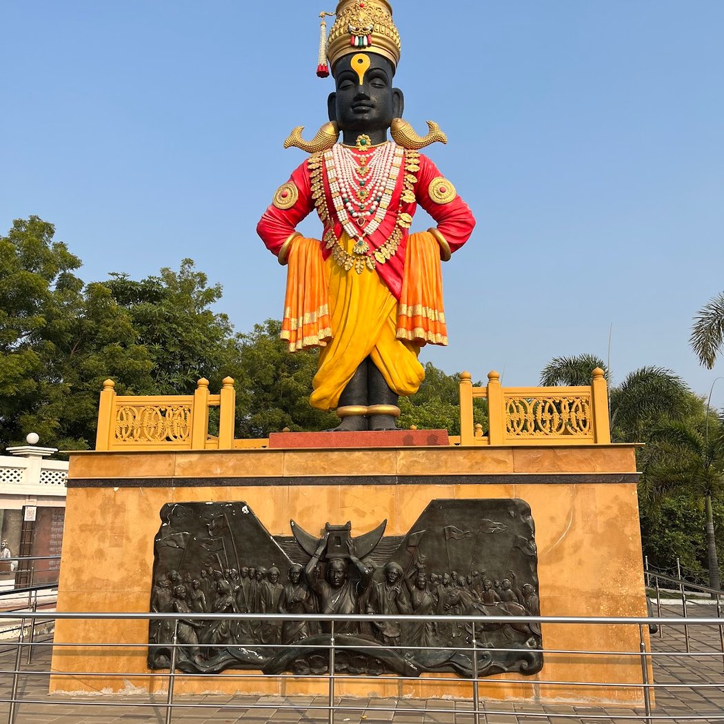 Royal Trip Maker, Bangalore 3