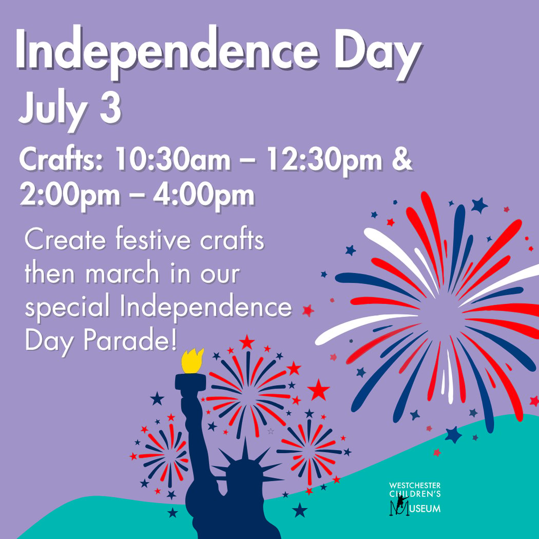 Independence Day Celebration 1