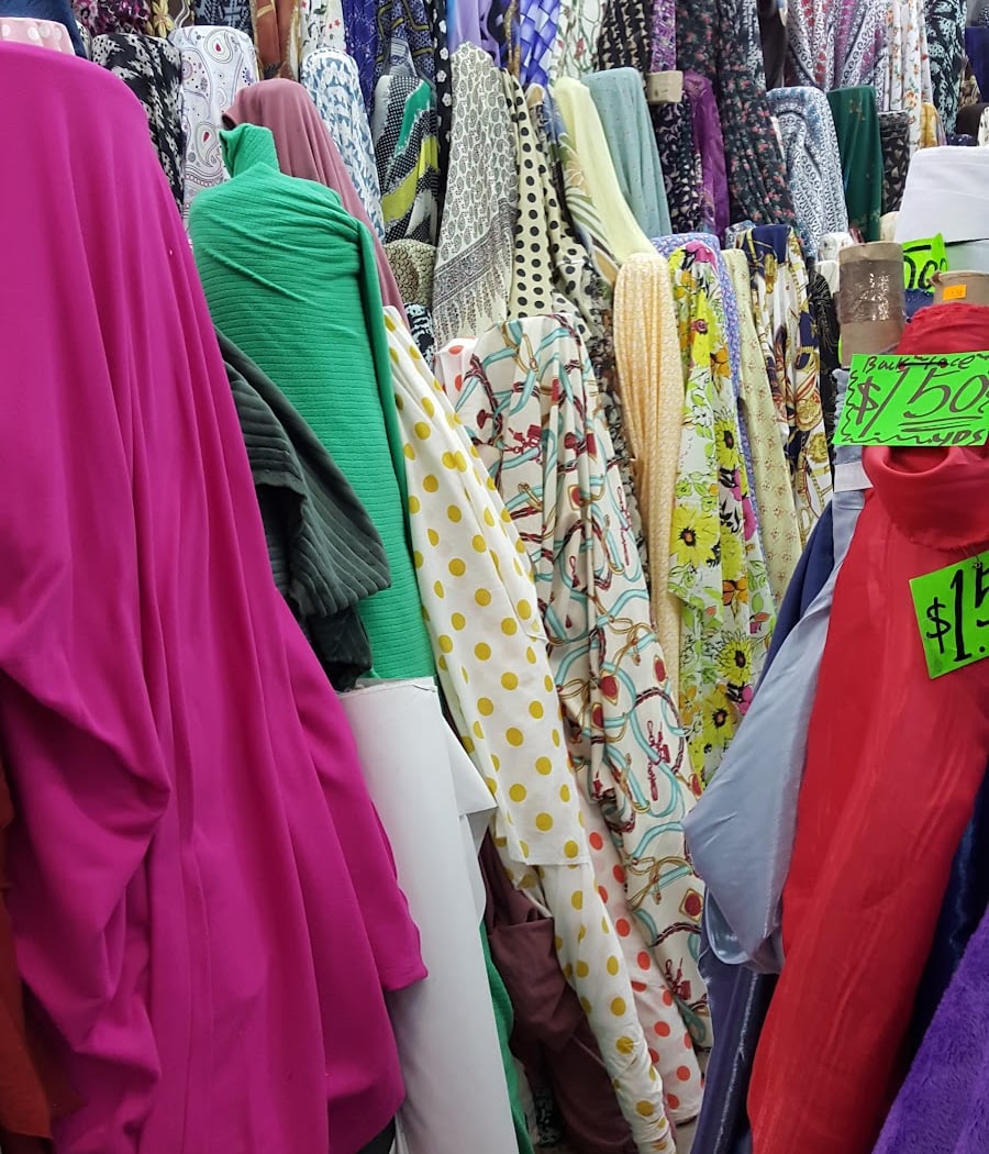Jackson Fabrics 1