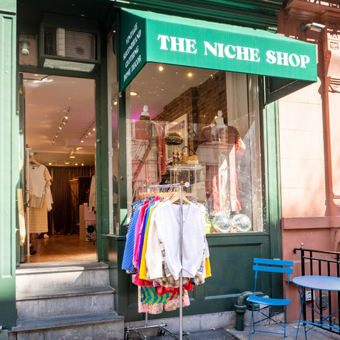 The Niche Shop 3