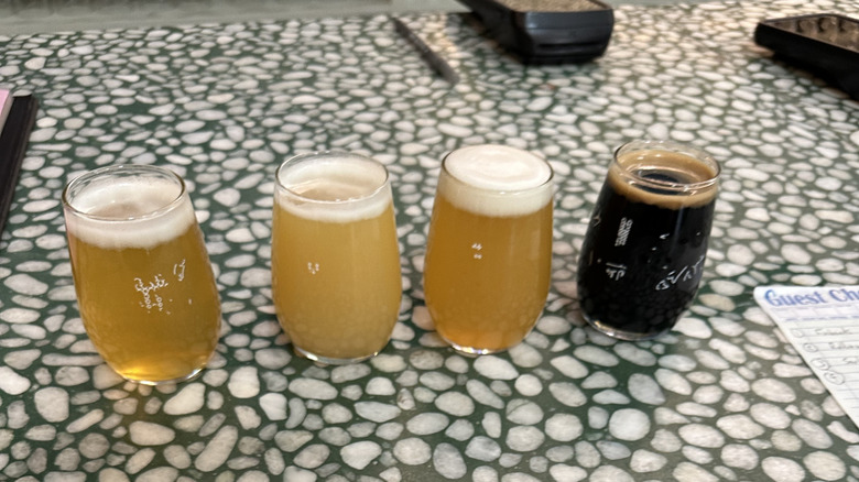 Finback Brooklyn 3