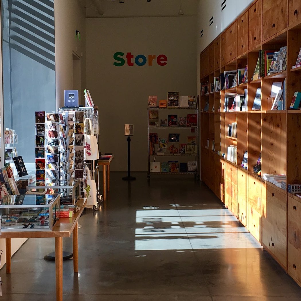 Free First Thursday 4