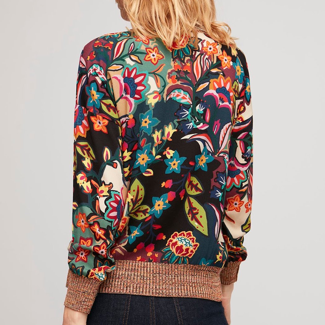 Darryl's Boutique NYC 3