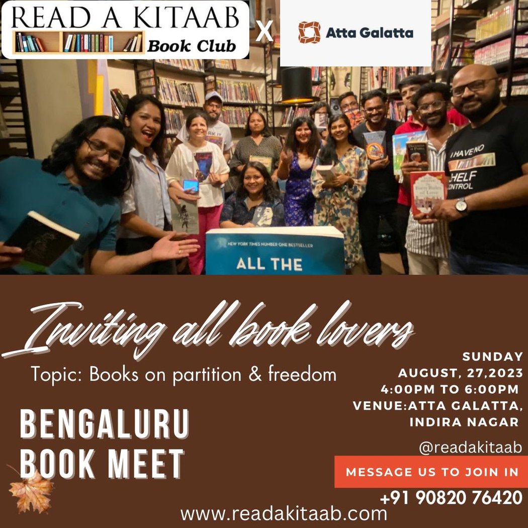 Read A Kitaab 1