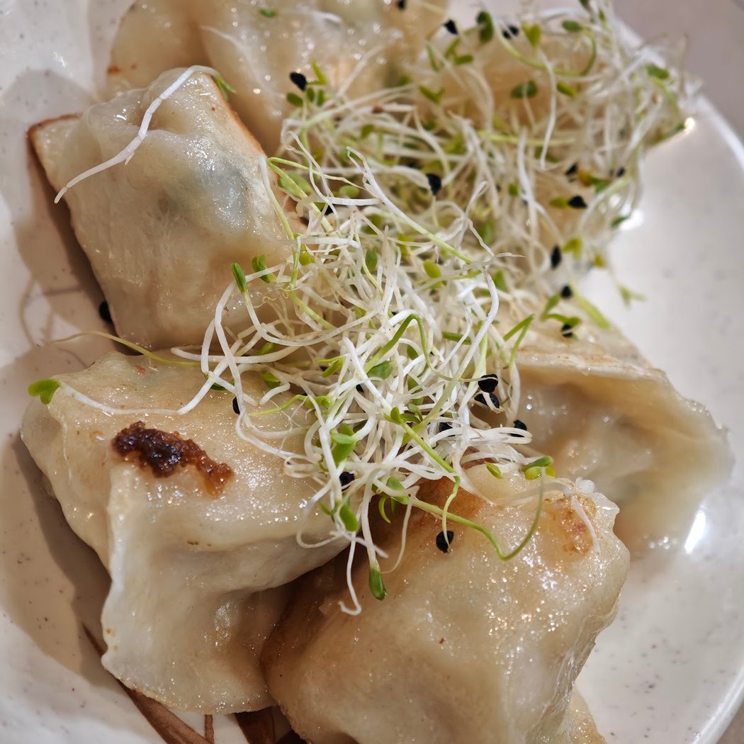 La Maison Des Raviolis - Mazargues 3